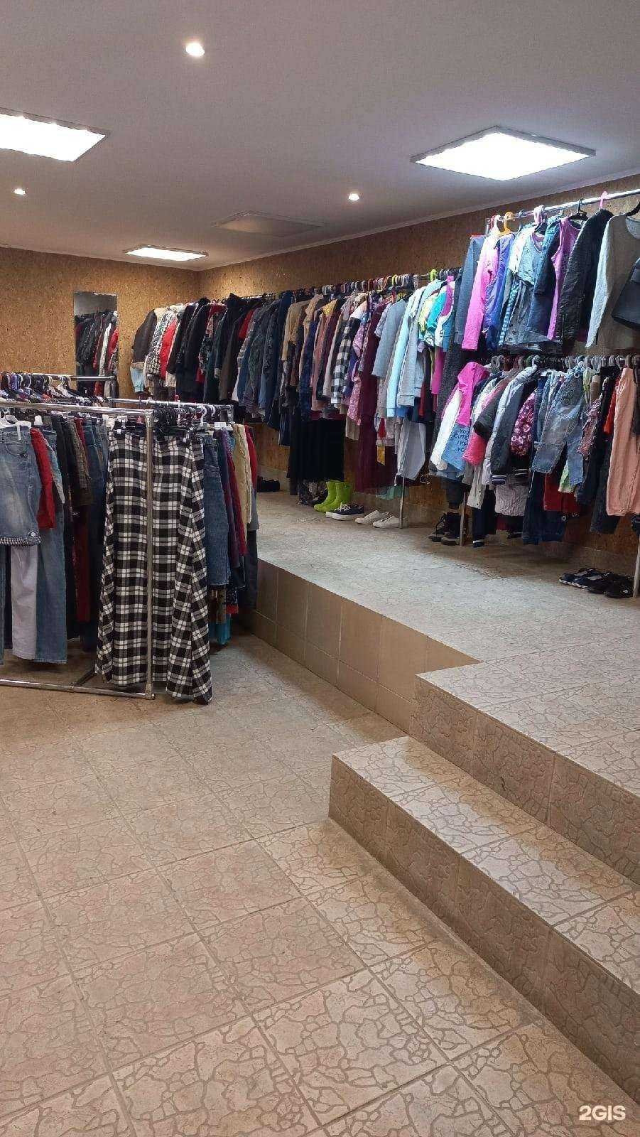 Отзывы на компанию Матрешка в Перми c фото