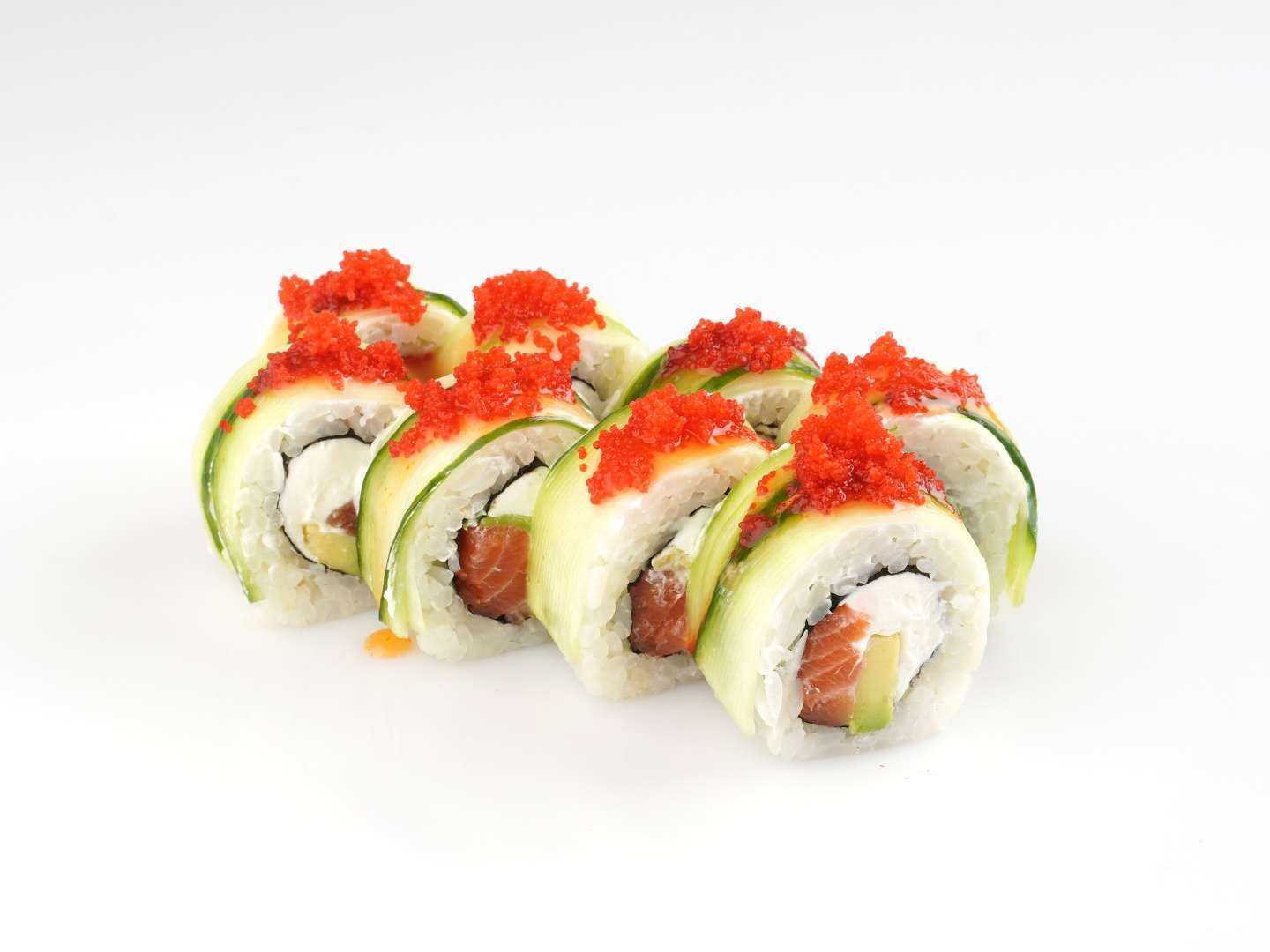 Отзывы на компанию Ямал Еда в Тюмени c фото