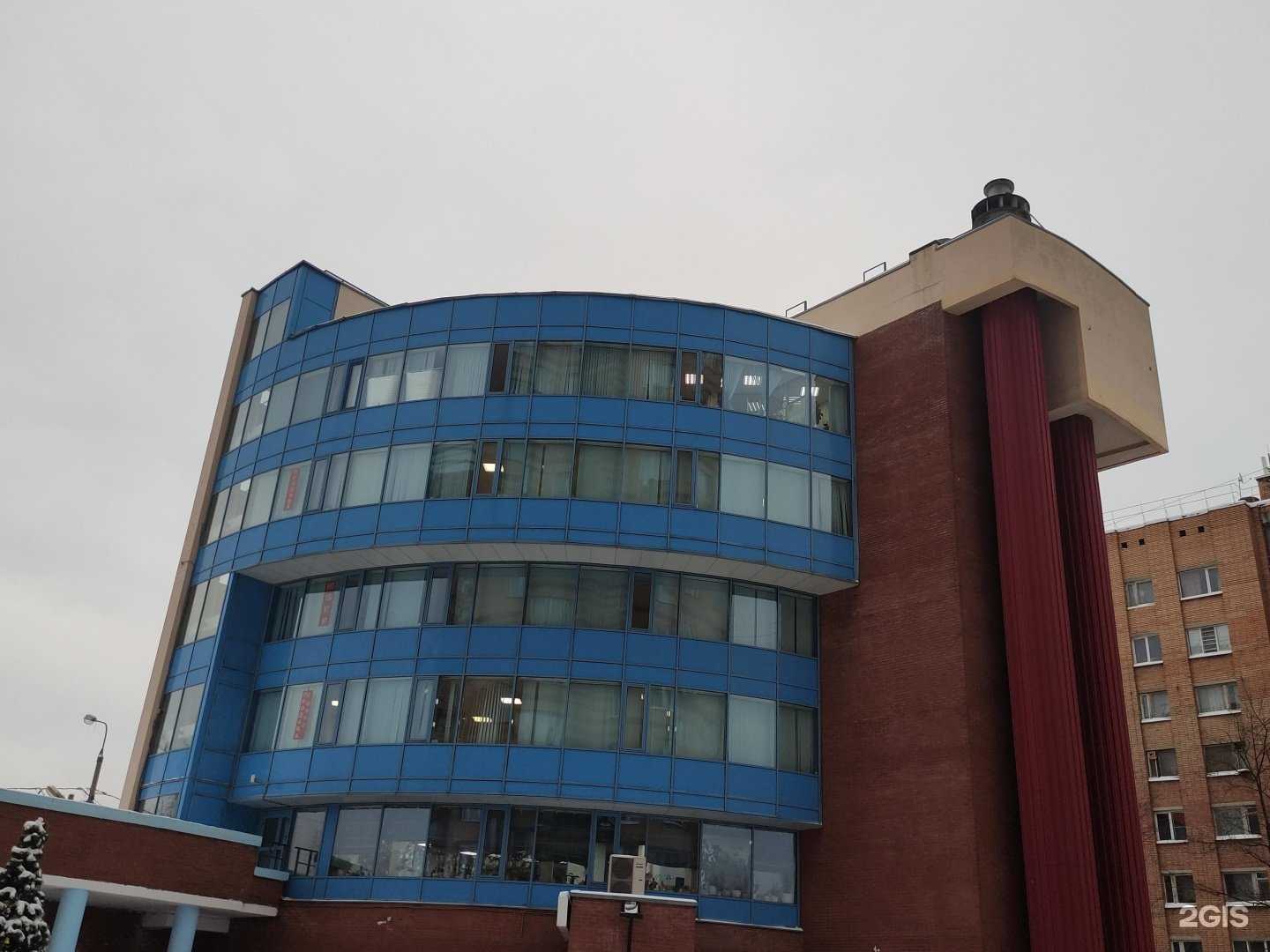 Отзывы на компанию Джон Ячменное Зерно в Химках c фото - фотография 2 из 2