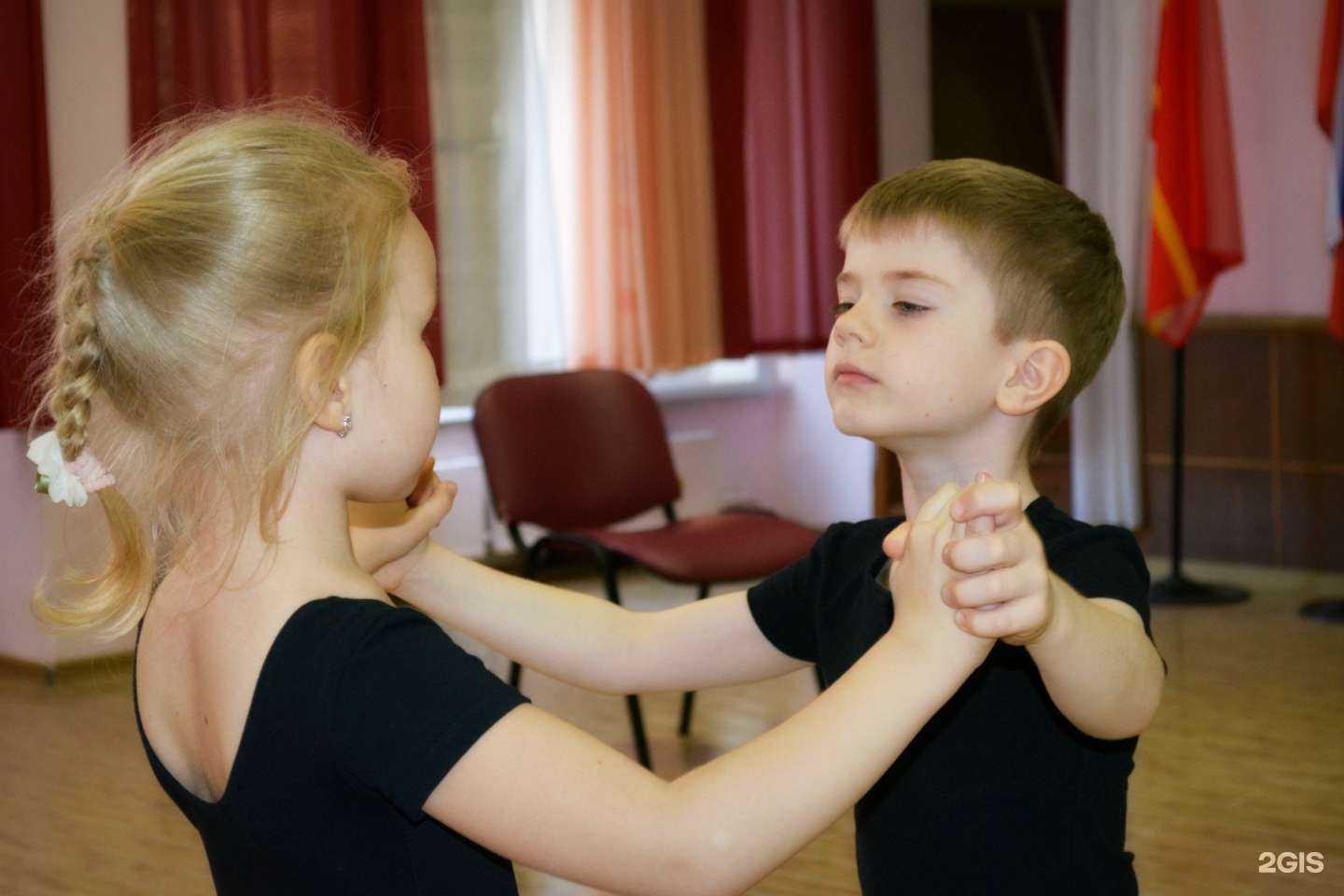 Отзывы на компанию Стиль в г. Смоленск c фото