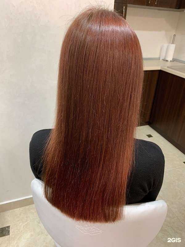 Отзывы на компанию Стиль в Ставрополе c фото