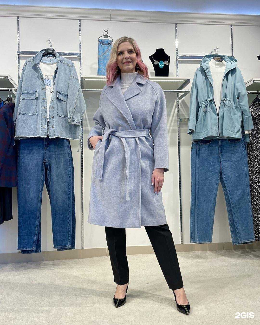 Отзывы на компанию Весна в г. Рязань c фото