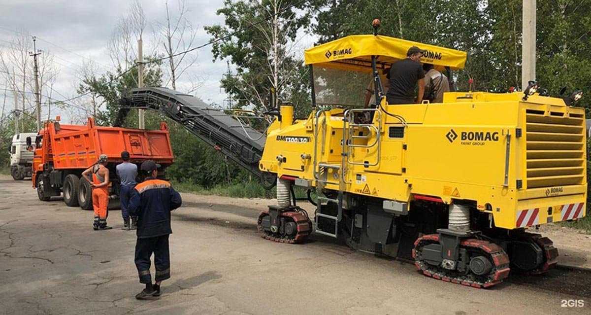 Отзывы на компанию Коррус-тех в г. Кемерово c фото