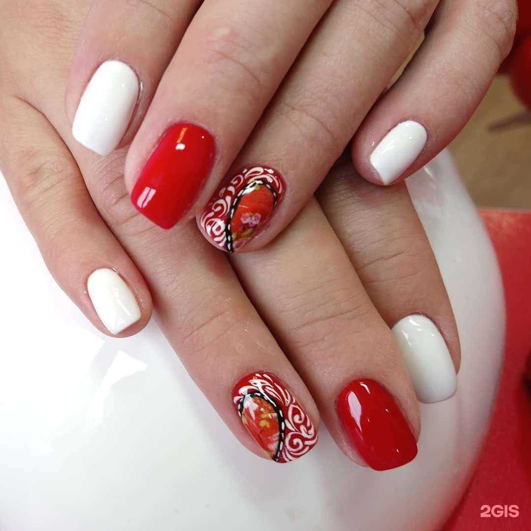 Отзывы на компанию Лик в Иркутске c фото - фотография 2 из 3