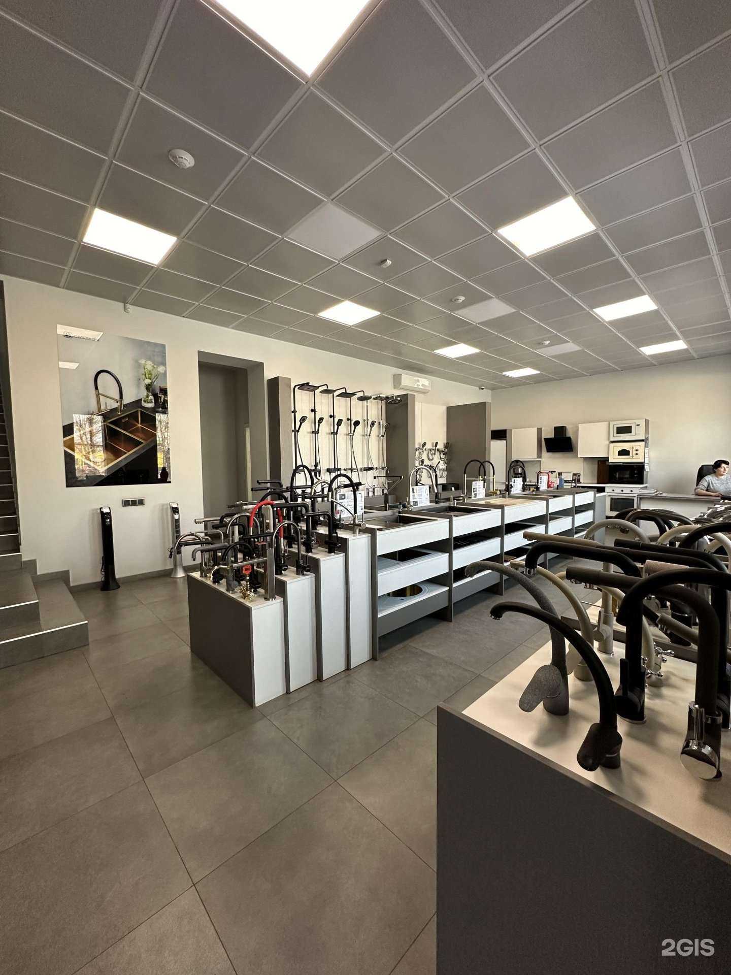 Отзывы на компанию Лот в г. Красноярск c фото