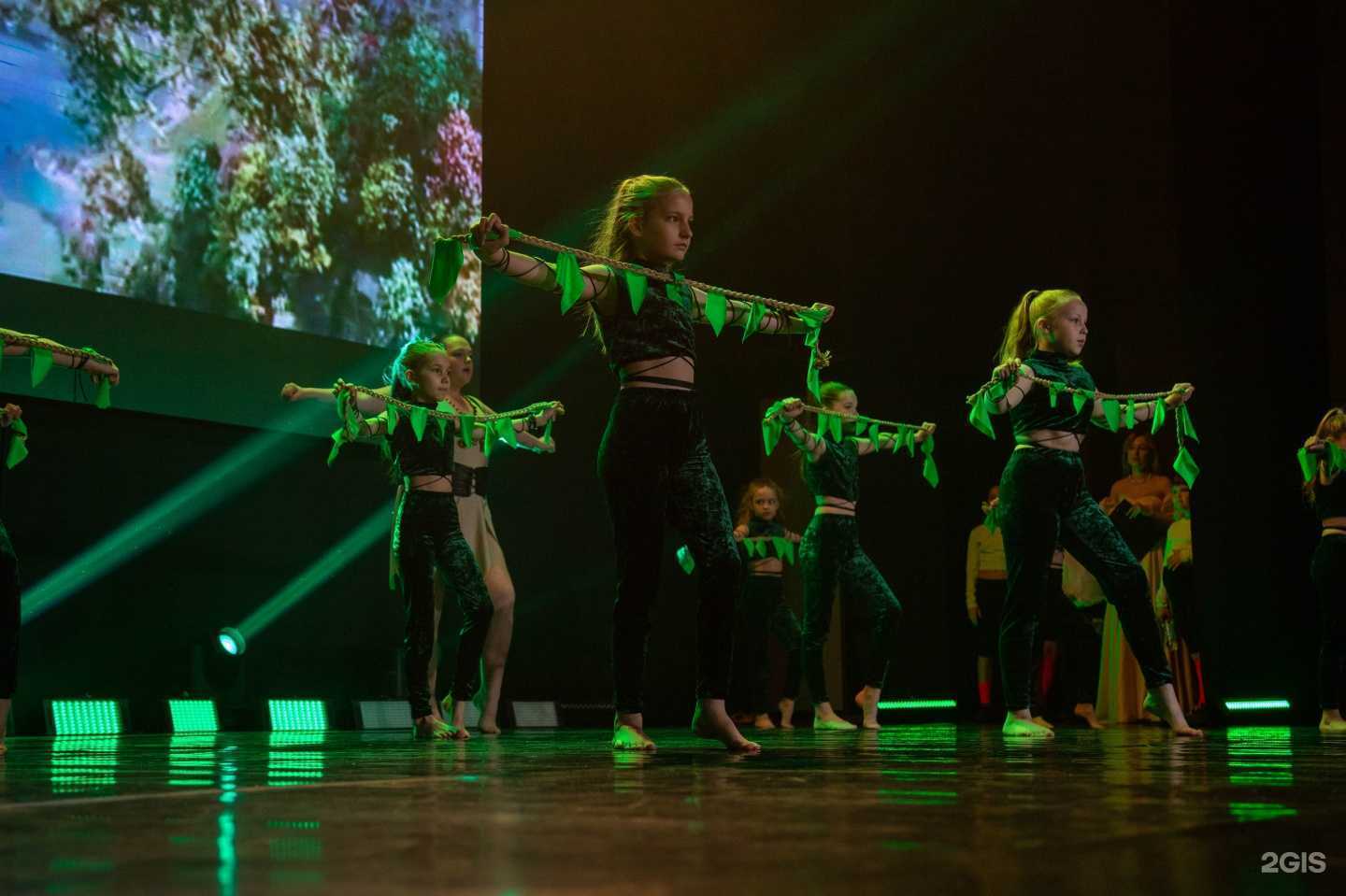 Отзывы на компанию Смайл в г. Кемерово c фото