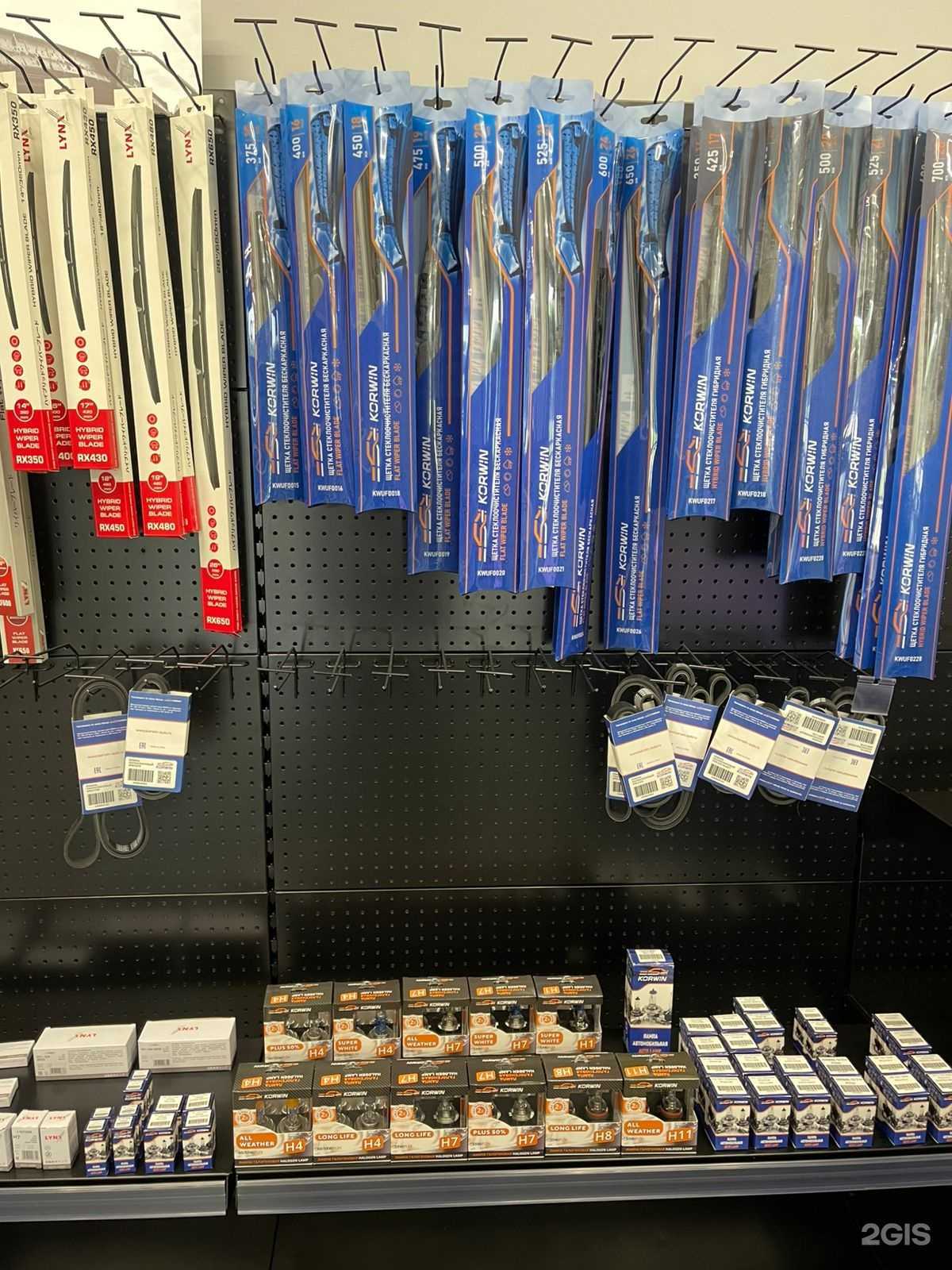 Отзывы на компанию dexeb в Брянске c фото