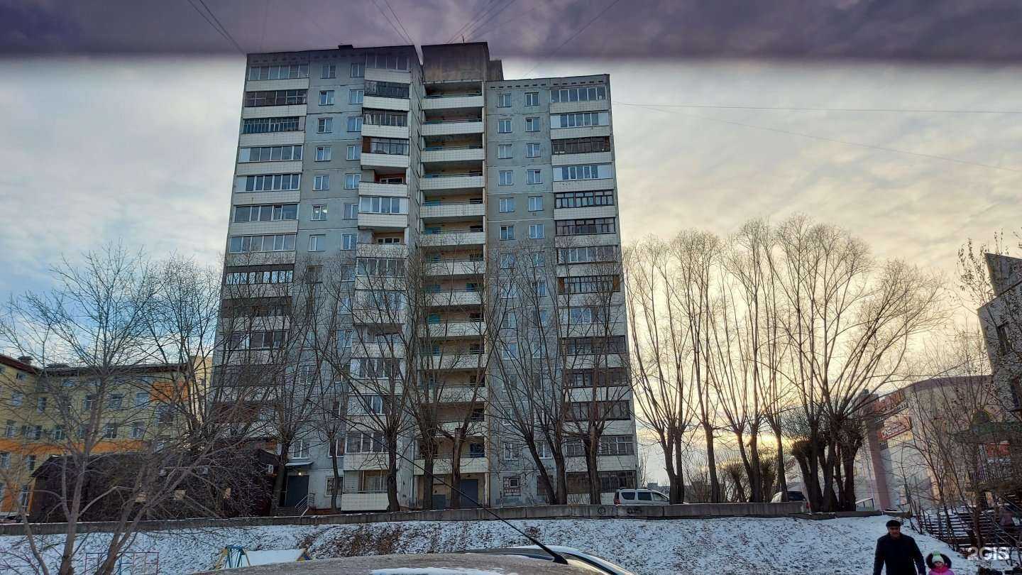 Отзывы на компанию Шароз в г. Омск c фото