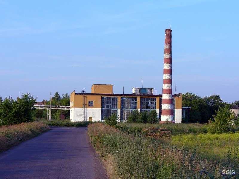 Отзывы на компанию Астат в Дзержинске c фото