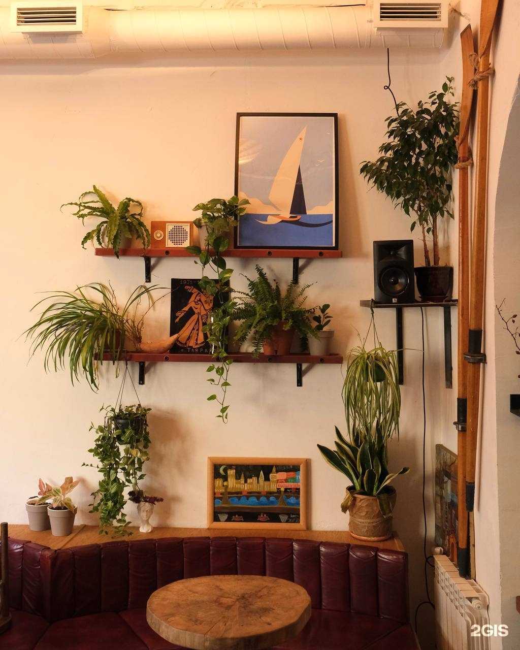 Отзывы на компанию Буёк в Махачкале c фото