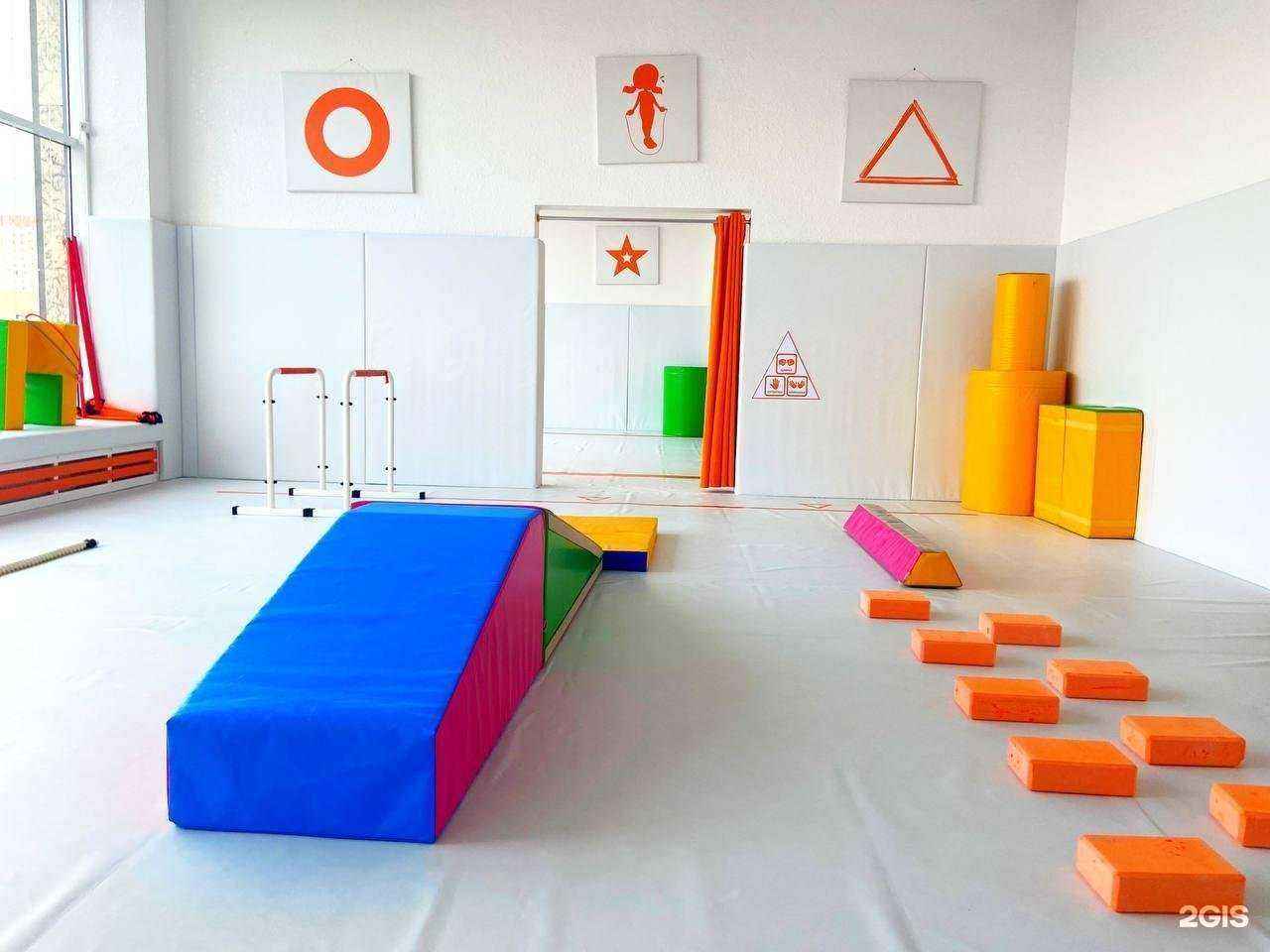 Отзывы на компанию Физика в Анапе c фото