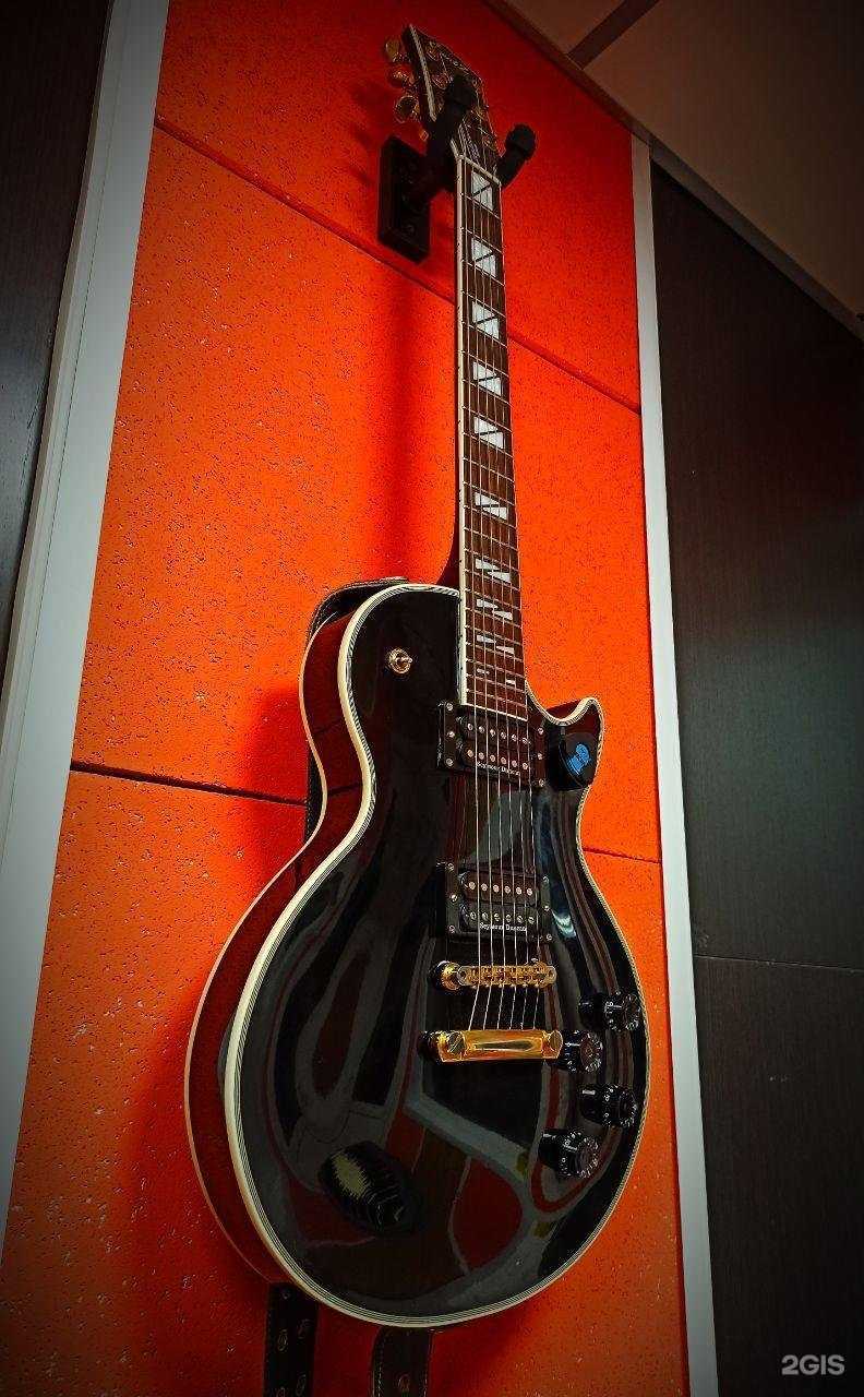 Отзывы на компанию Звук в Новосибирске c фото