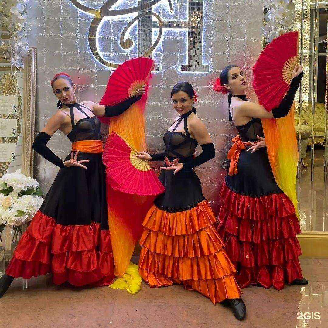 Отзывы на компанию Ирис в Ростове-на-Дону c фото