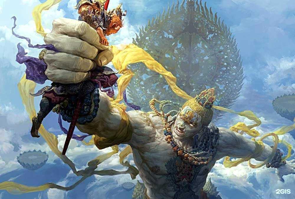 Отзывы на компанию Сбор в Краснодаре c фото