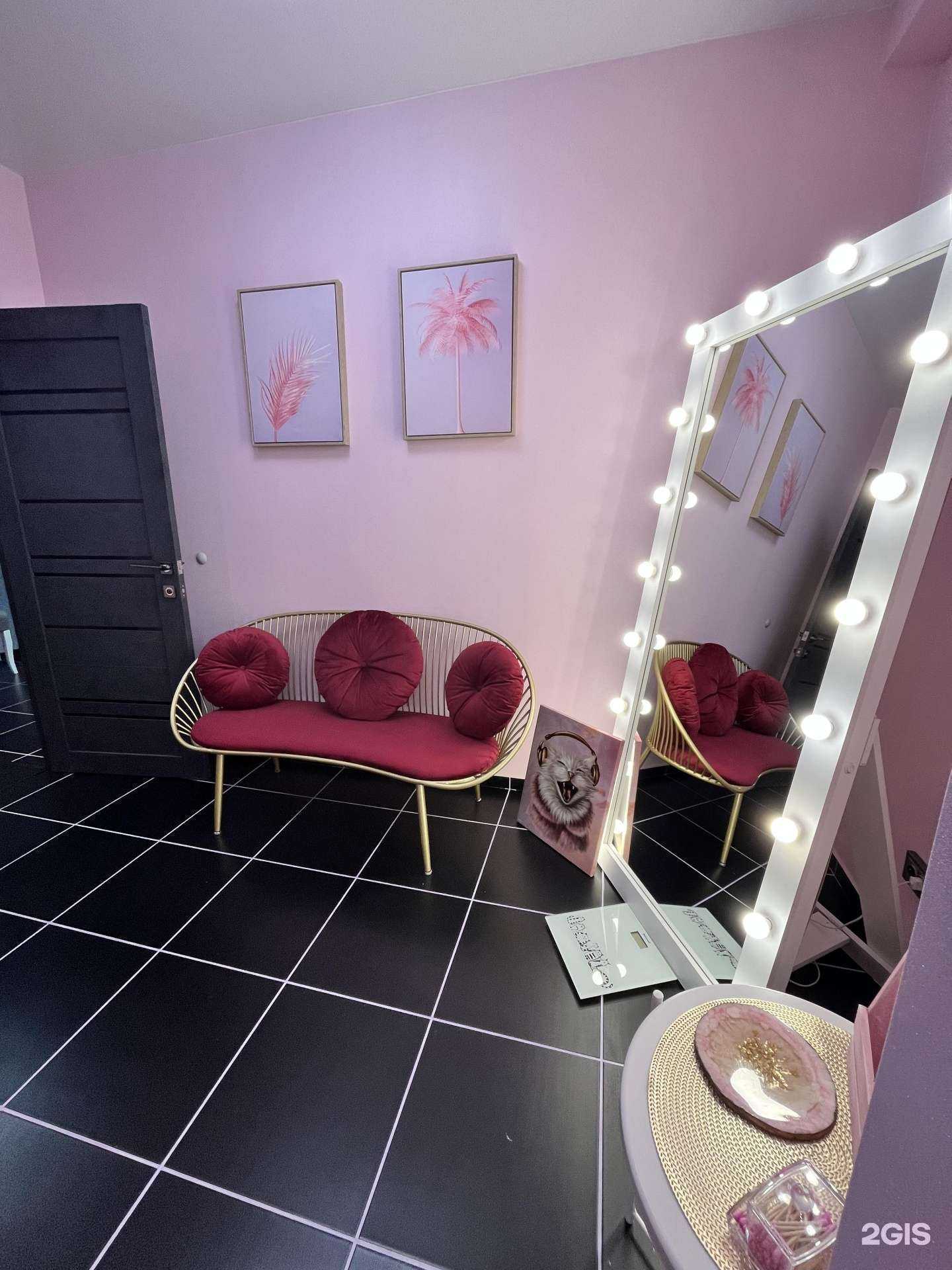 Отзывы на компанию Mew в г. Южно-Сахалинск c фото