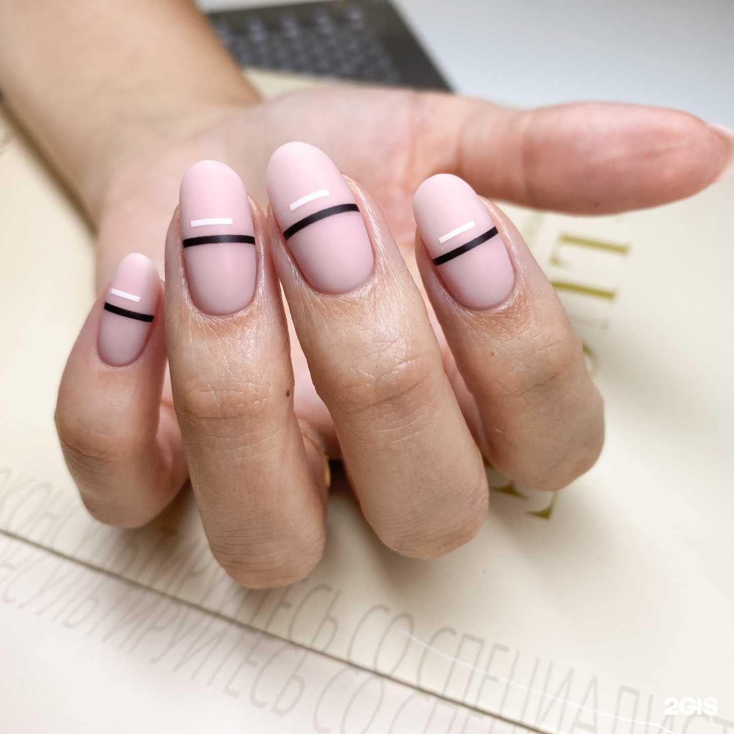 Отзывы на компанию Savchenko studio в Новосибирске c фото