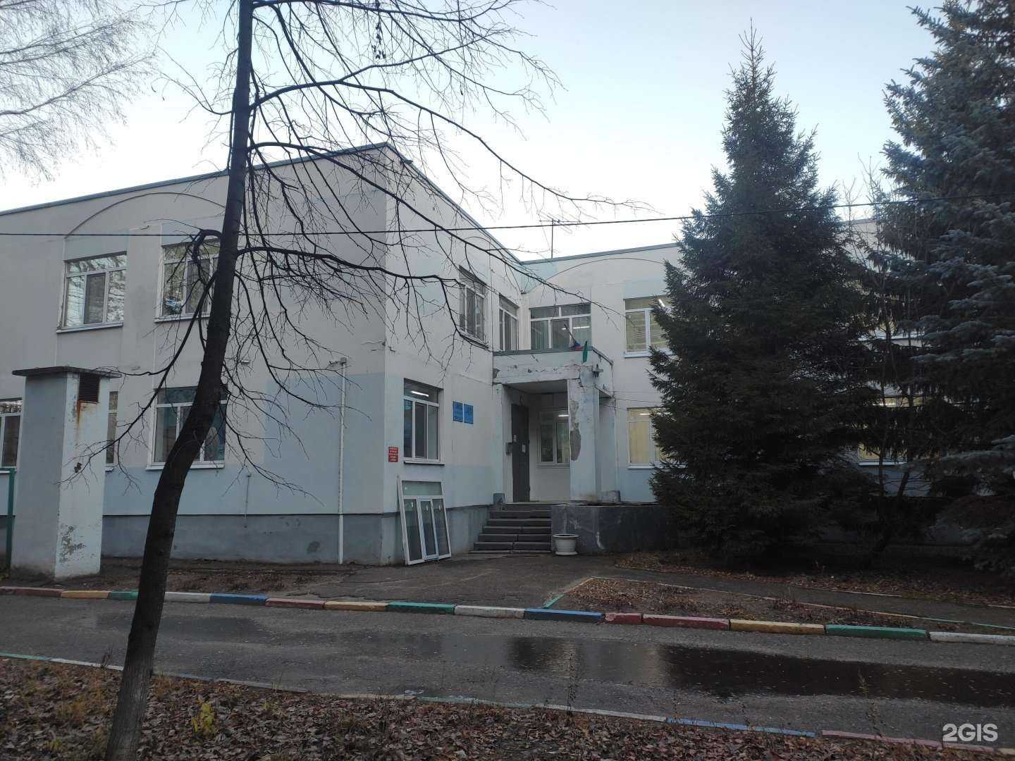 Отзывы на компанию Детский сад №403 в Казани c фото