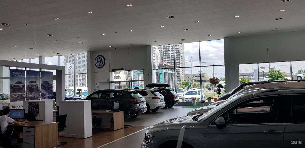 Отзывы на компанию Ключавто в Краснодаре c фото