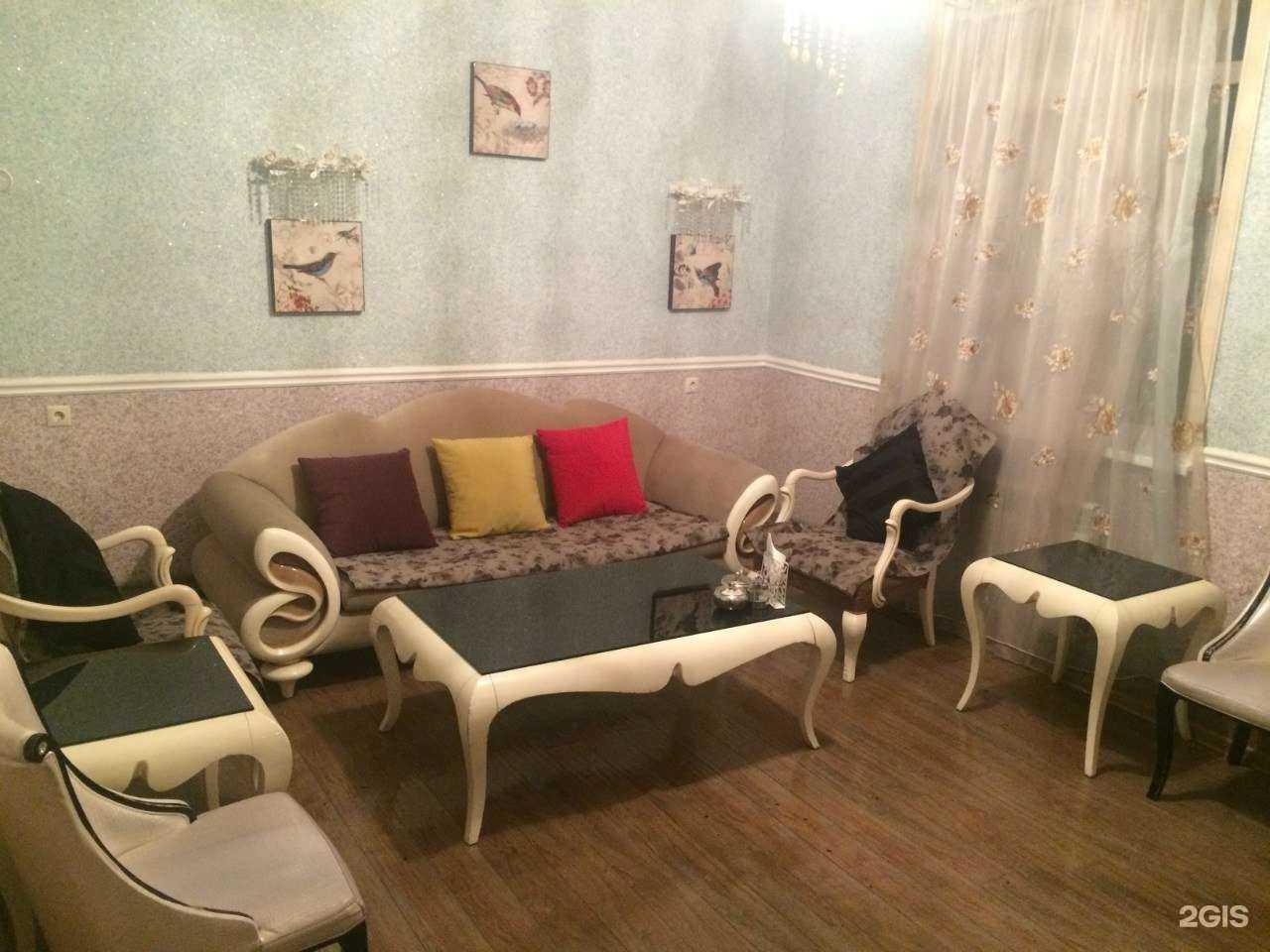 Отзывы на компанию Dum в г. Махачкала c фото