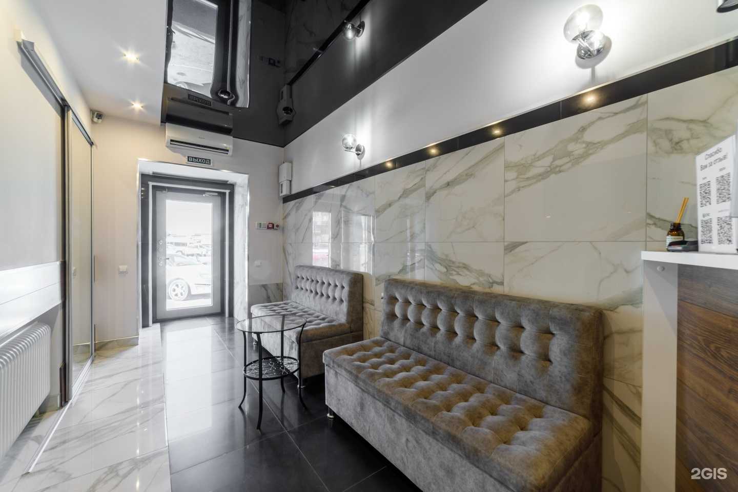 Отзывы на компанию Топ в г. Рязань c фото