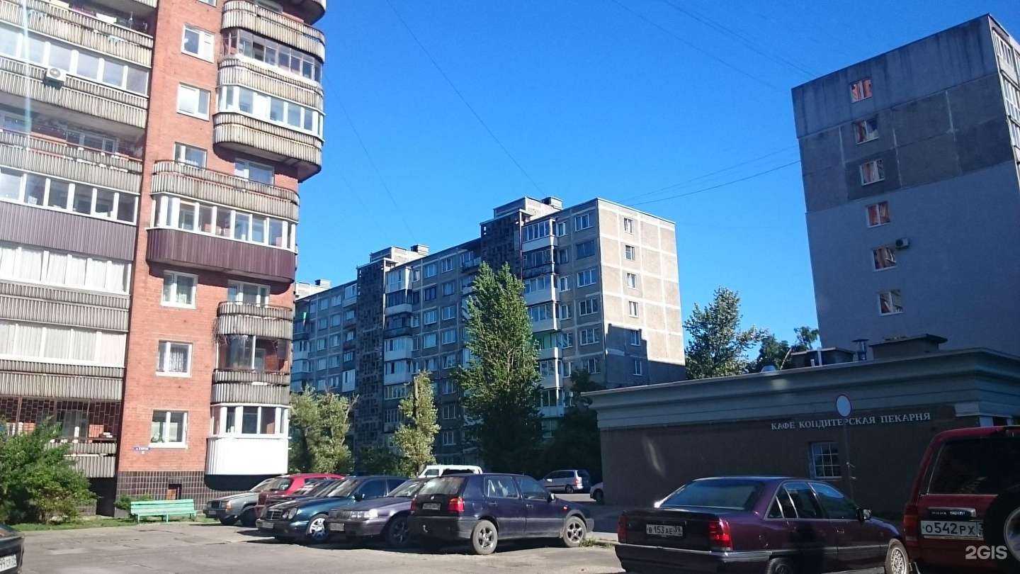 Отзывы на компанию Сервисный центр по ремонту кофемашин в Калининграде c фото - фотография 2 из 2