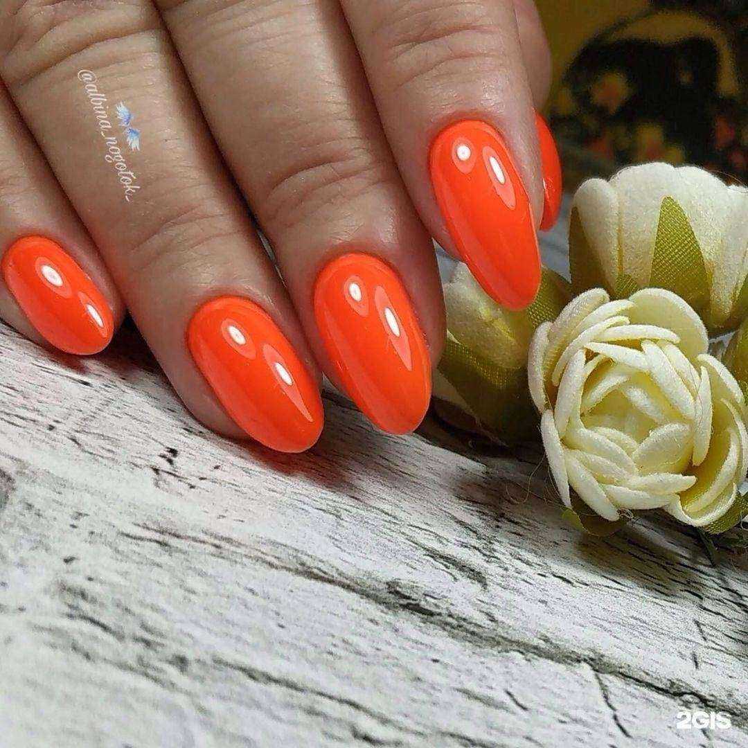 Отзывы на компанию Шарм в г. Тольятти c фото