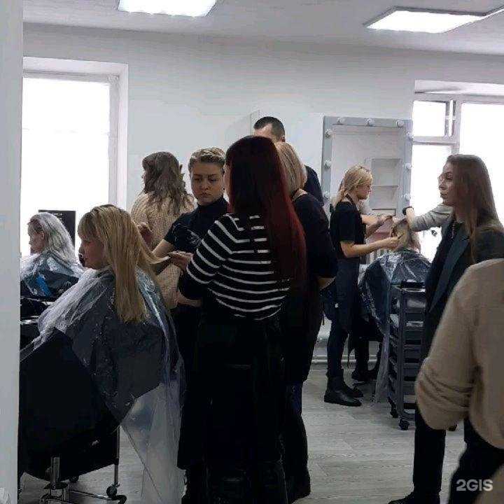 Отзывы на компанию Ольга в г. Борисоглебск c фото