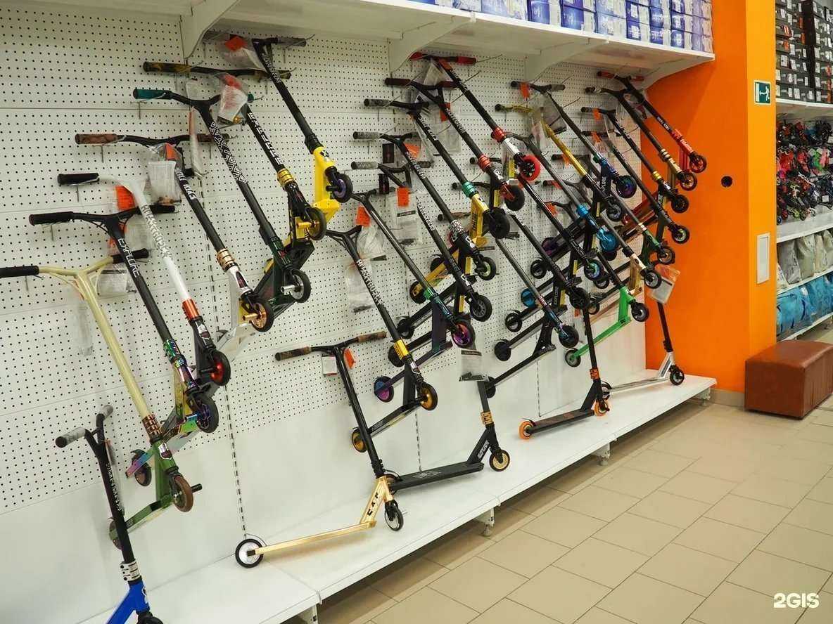 Отзывы на компанию Спорт Семья в г. Вологда c фото