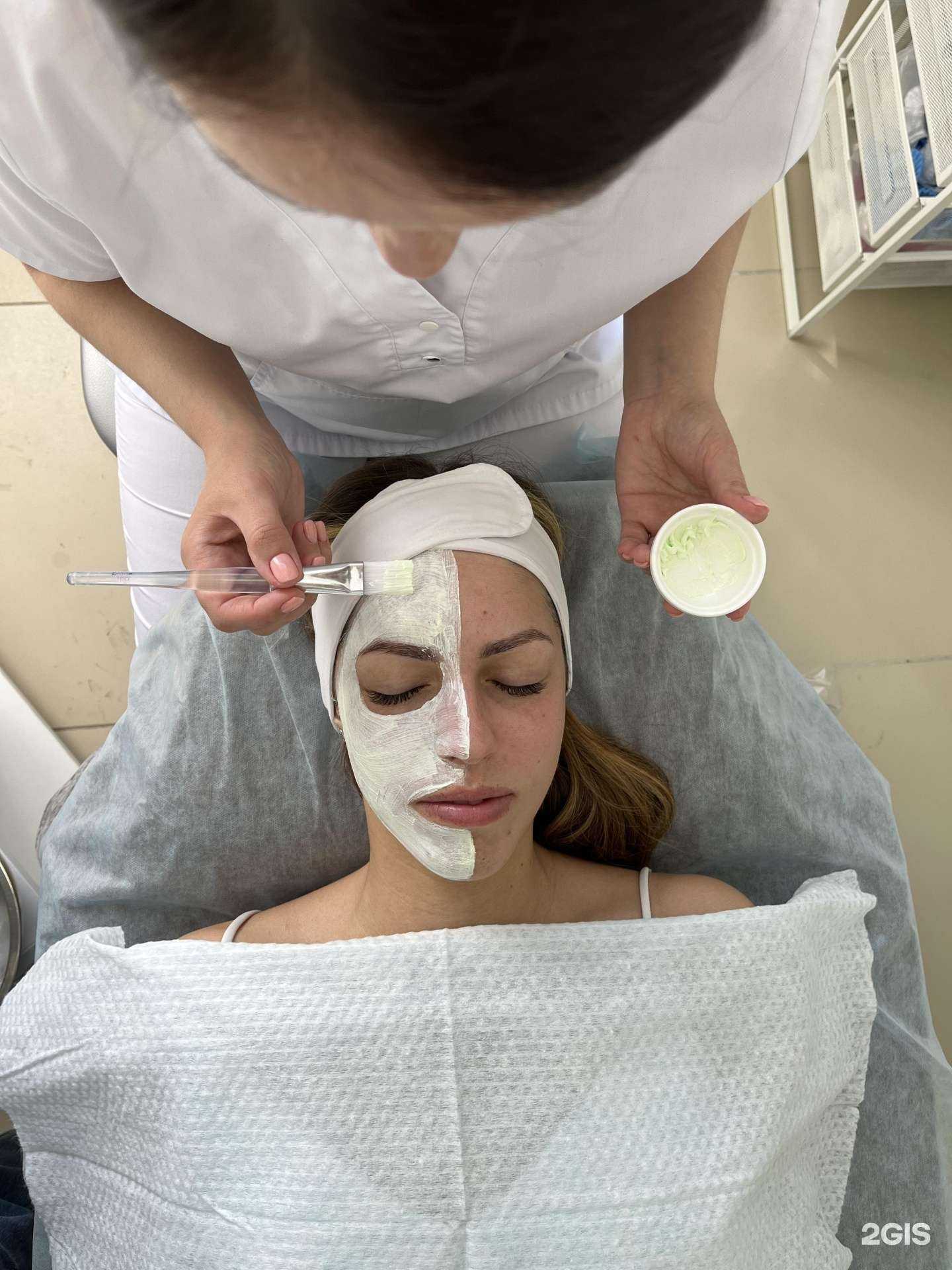 Отзывы на компанию Orlova в Томске c фото