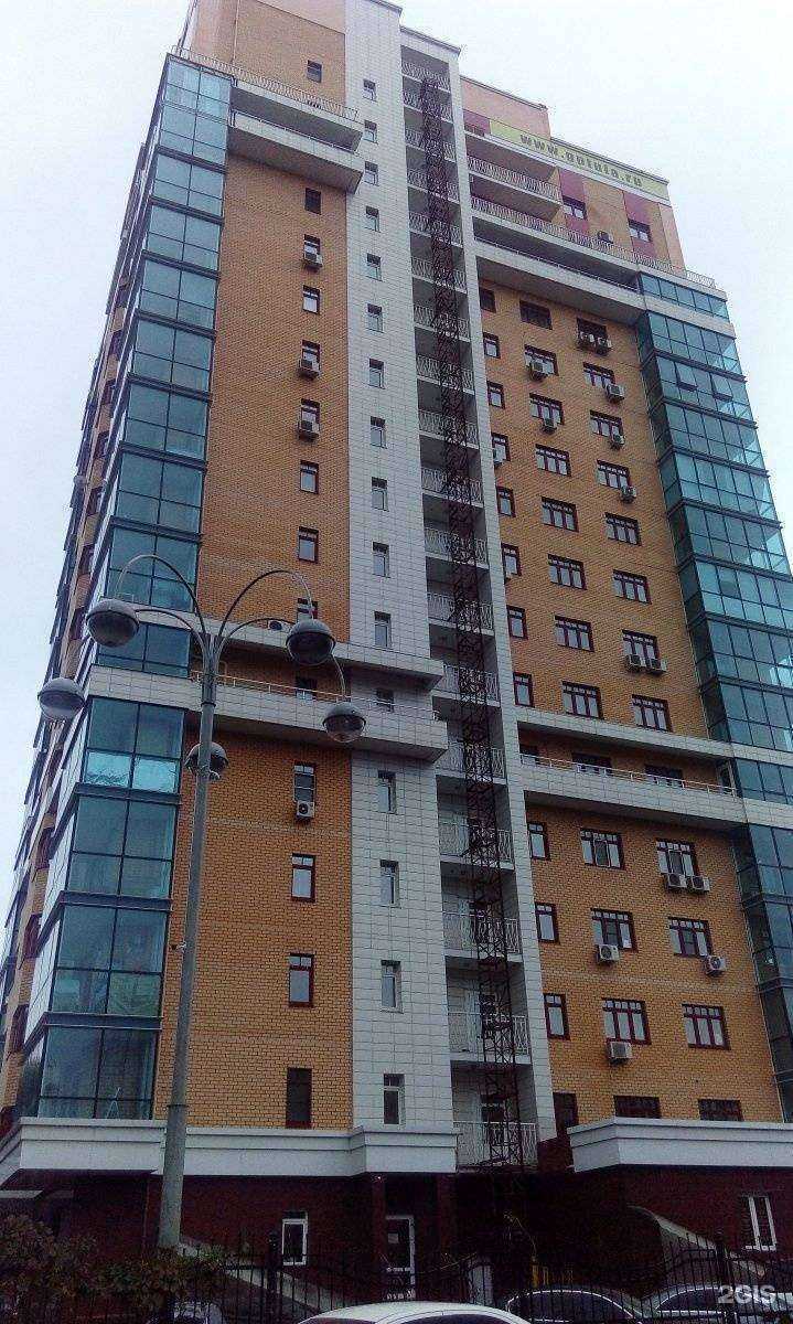 Отзывы на компанию Gold Club в Туле c фото - фотография 2 из 2