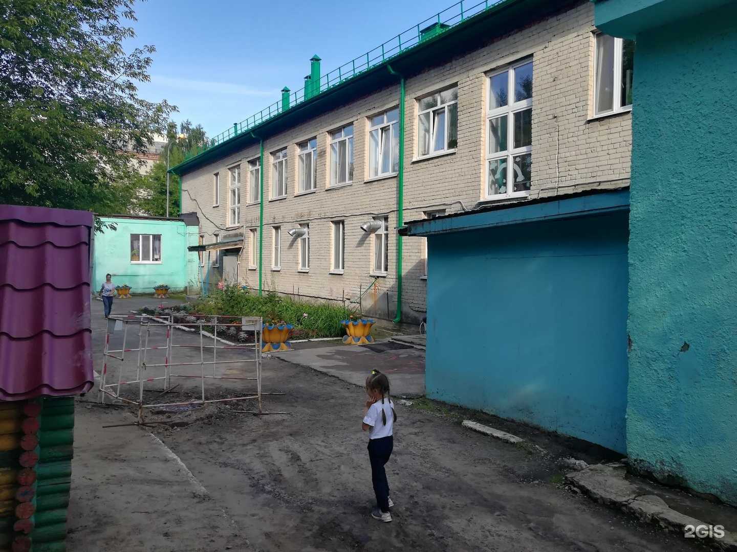 Отзывы на компанию Счастливое детство в г. Тюмень c фото