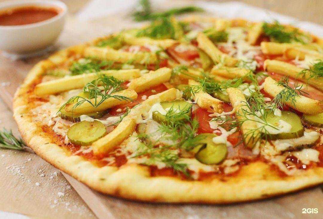 Отзывы на компанию Nippon в Волгодонске c фото