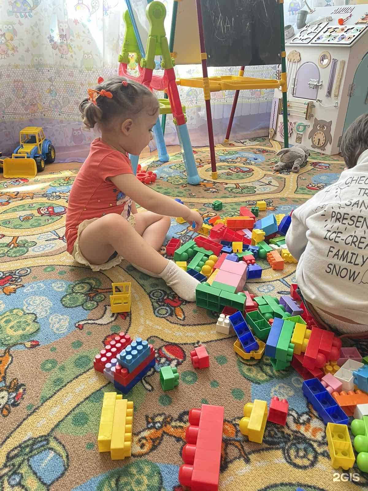 Отзывы на компанию Радуга в Красноярске c фото