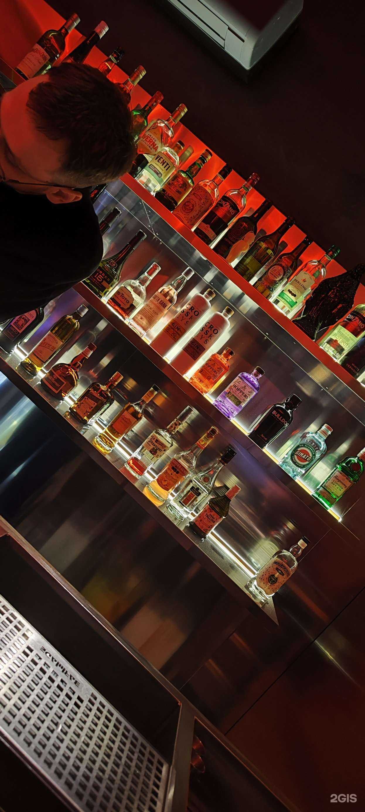 Отзывы на компанию Шампанзе в г. Тюмень c фото