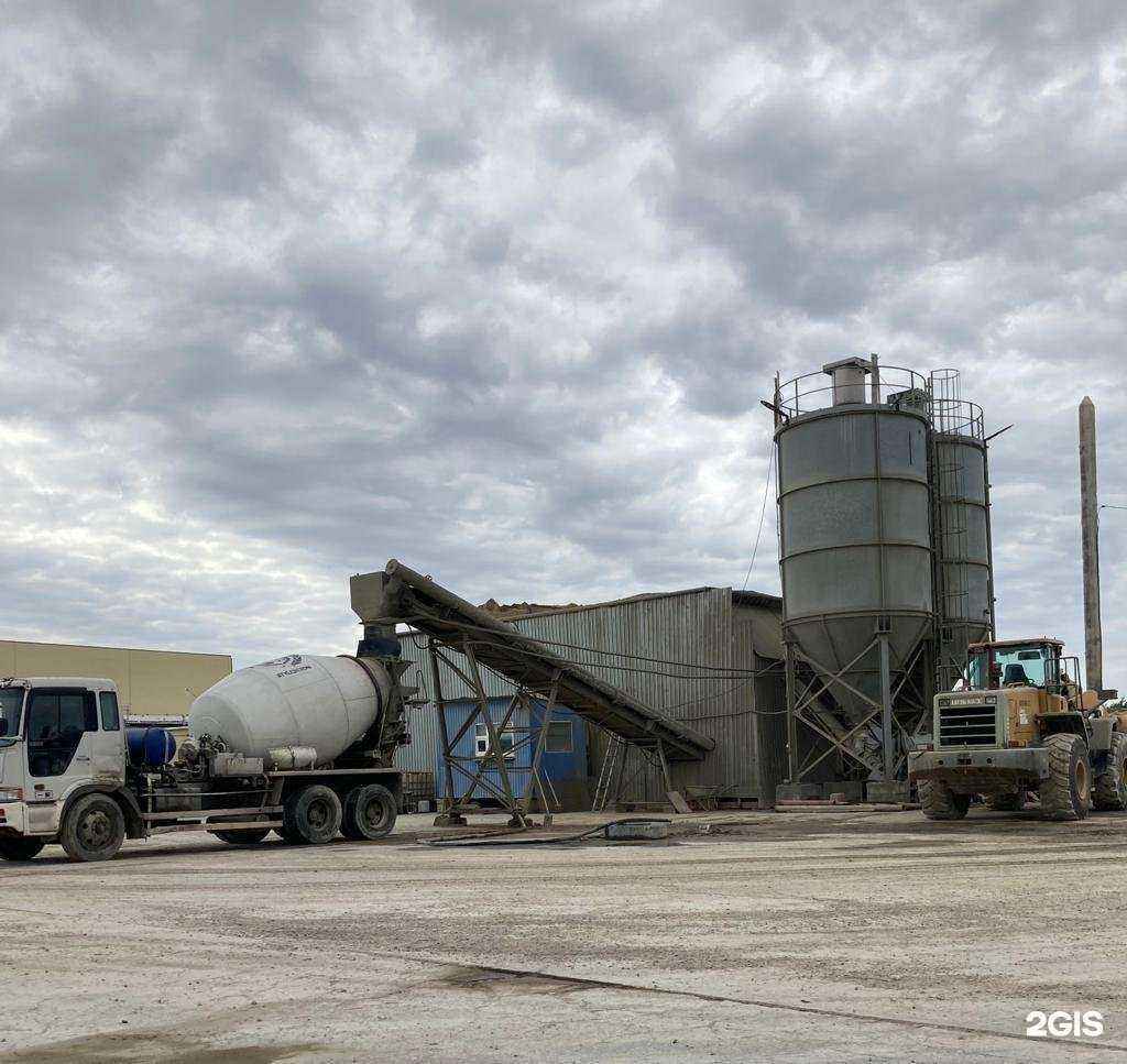 Отзывы на компанию Арсенал строй комплект в Краснодаре c фото