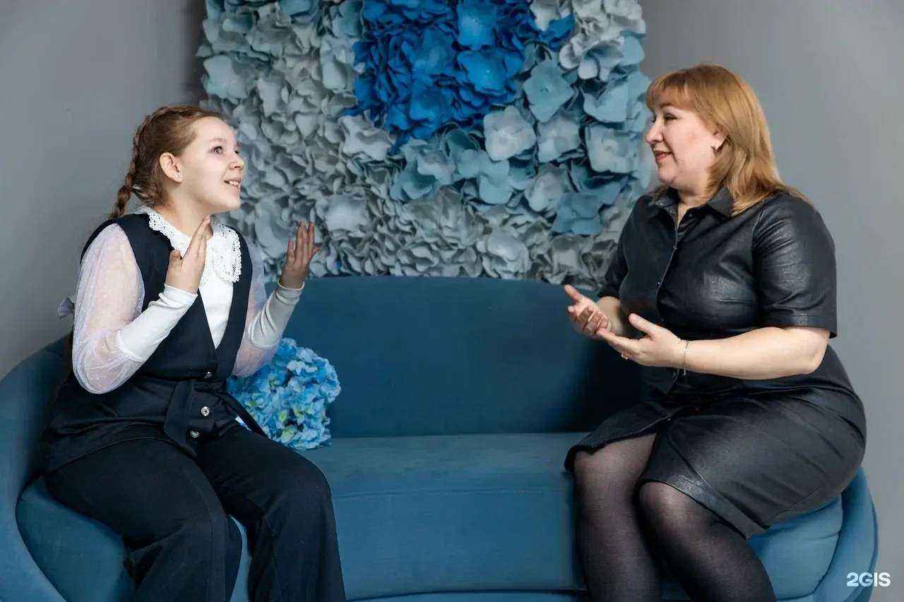 Отзывы на компанию Энергия в Тольятти c фото