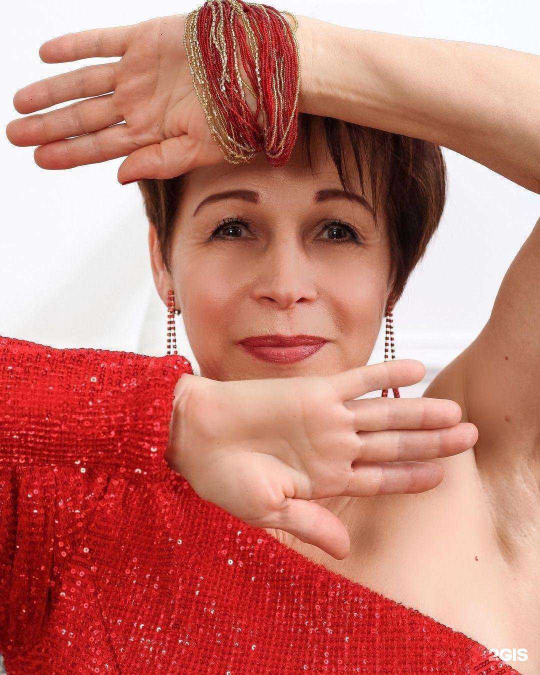 Отзывы на компанию Blackberry в Иванове c фото