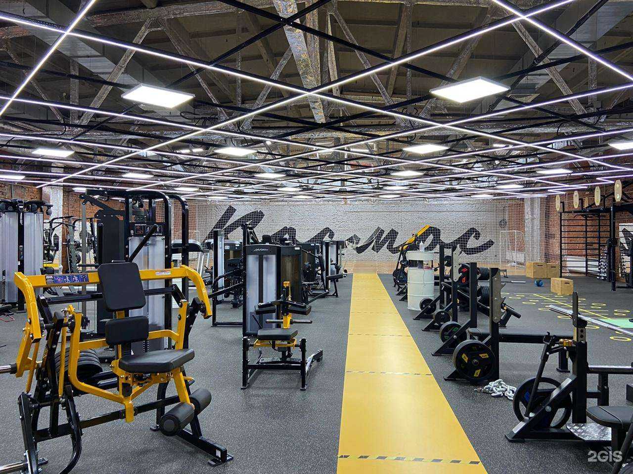 Отзывы на компанию Космос в Новосибирске c фото