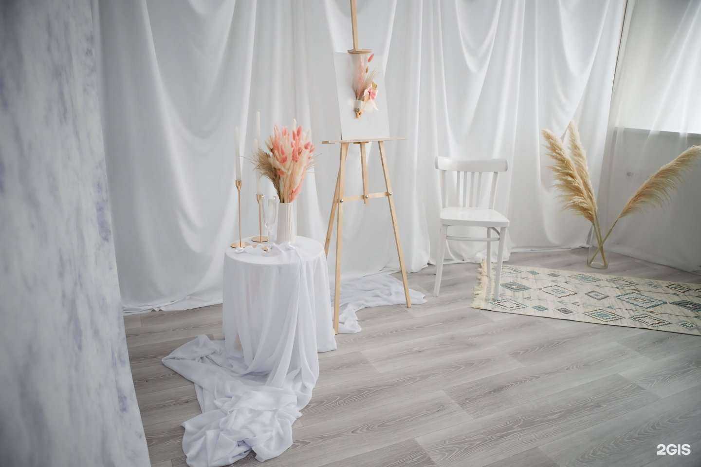 Отзывы на компанию Высота в г. Новосибирск c фото