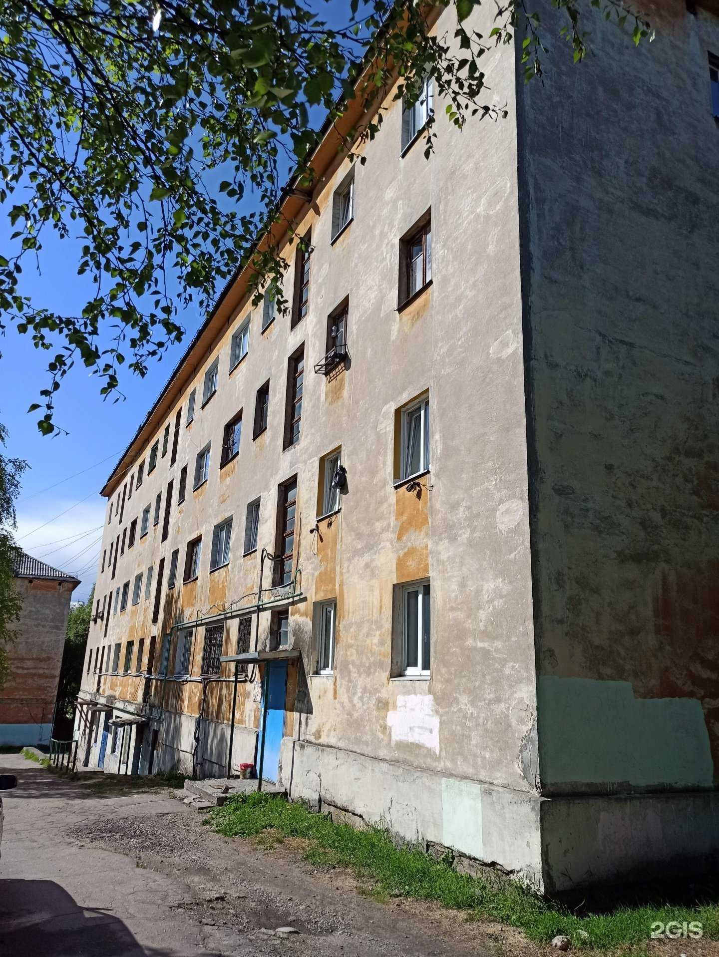 Отзывы на компанию Адвокатский кабинет Чернышова Н.В. в Кандалакше c фото - фотография 2 из 2