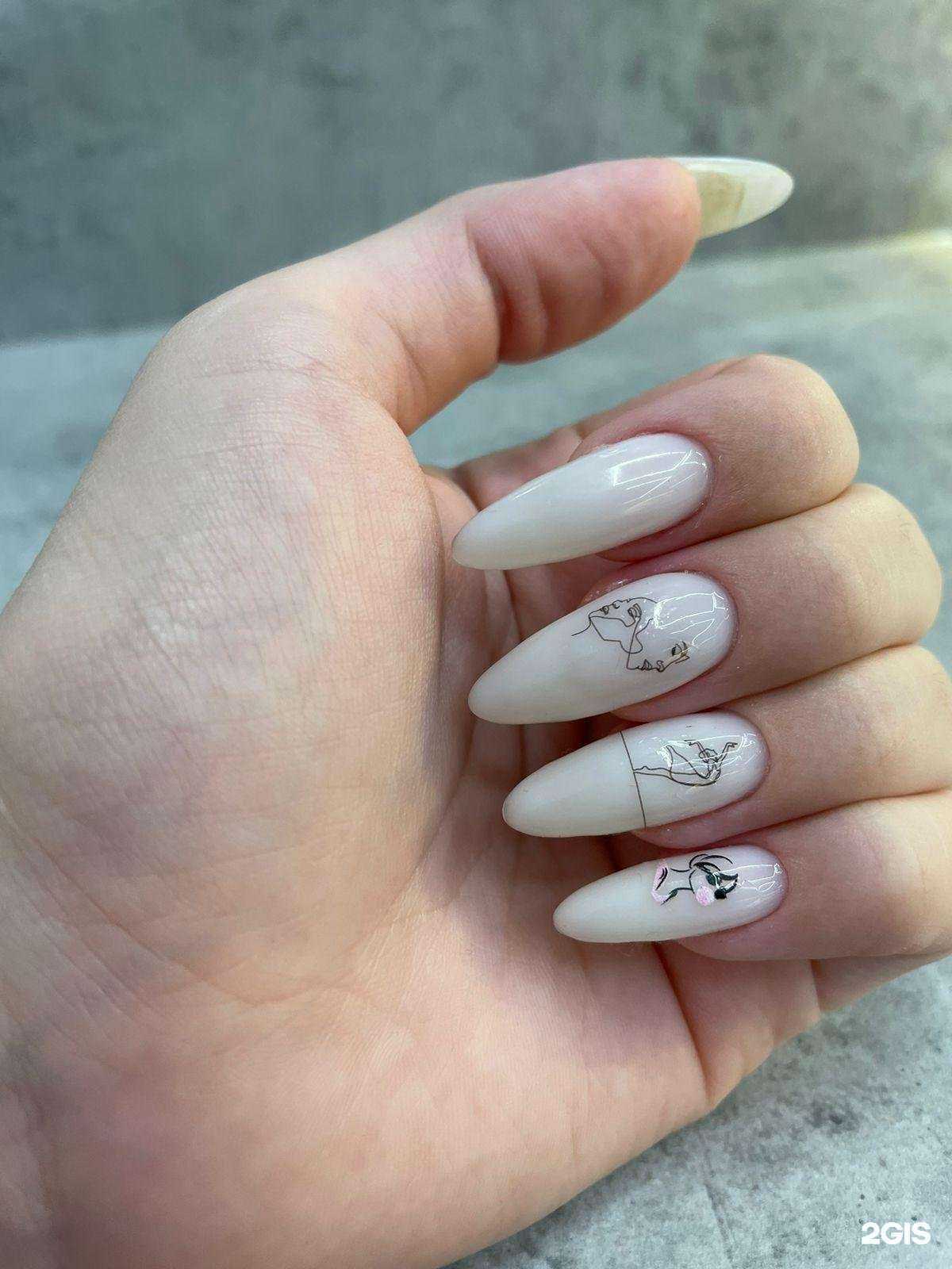 Отзывы на компанию Персона в Коммунарке c фото