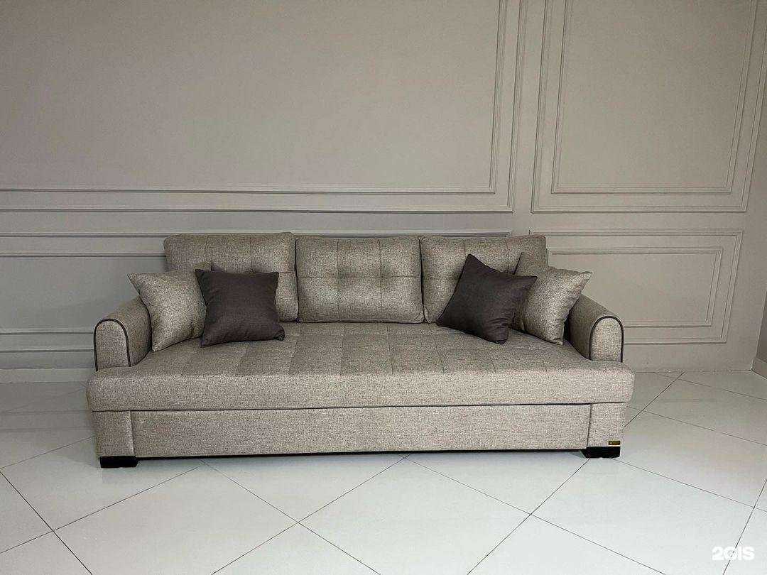 Отзывы на компанию Milan Collection в г. Махачкала c фото