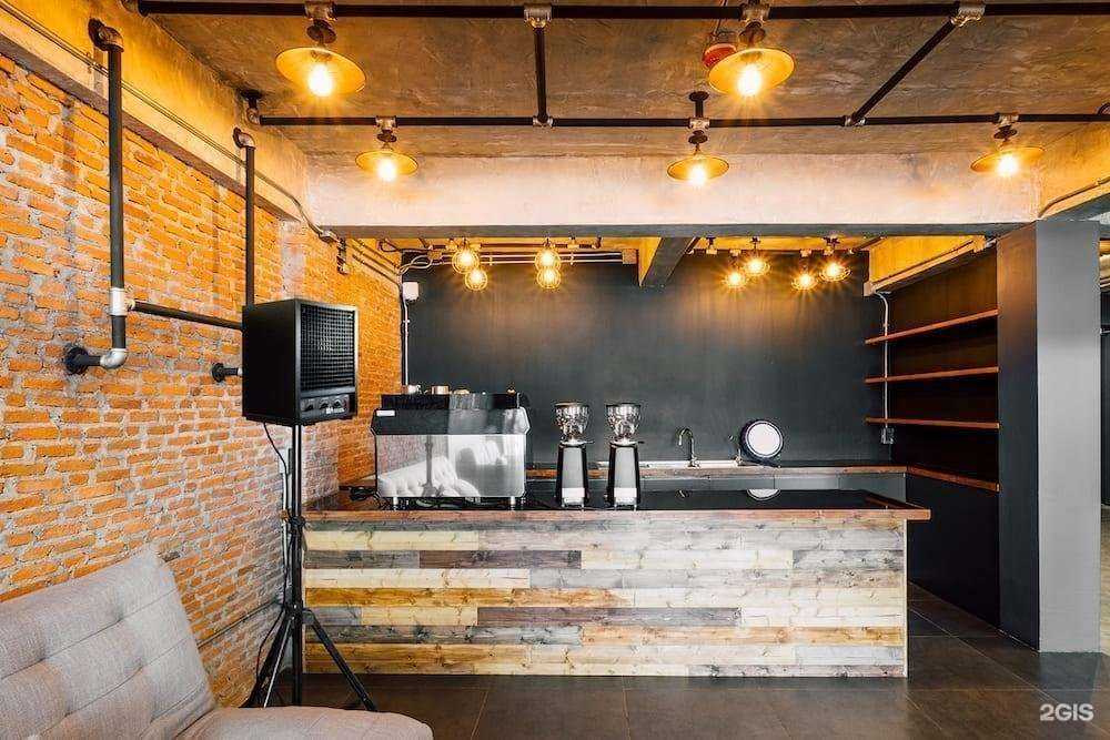 Отзывы на компанию Нептун-сервис в Волгограде c фото