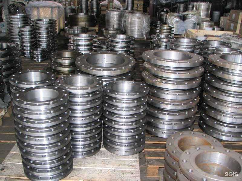 Отзывы на компанию Трубопроводстройкомплект в Тюмени c фото