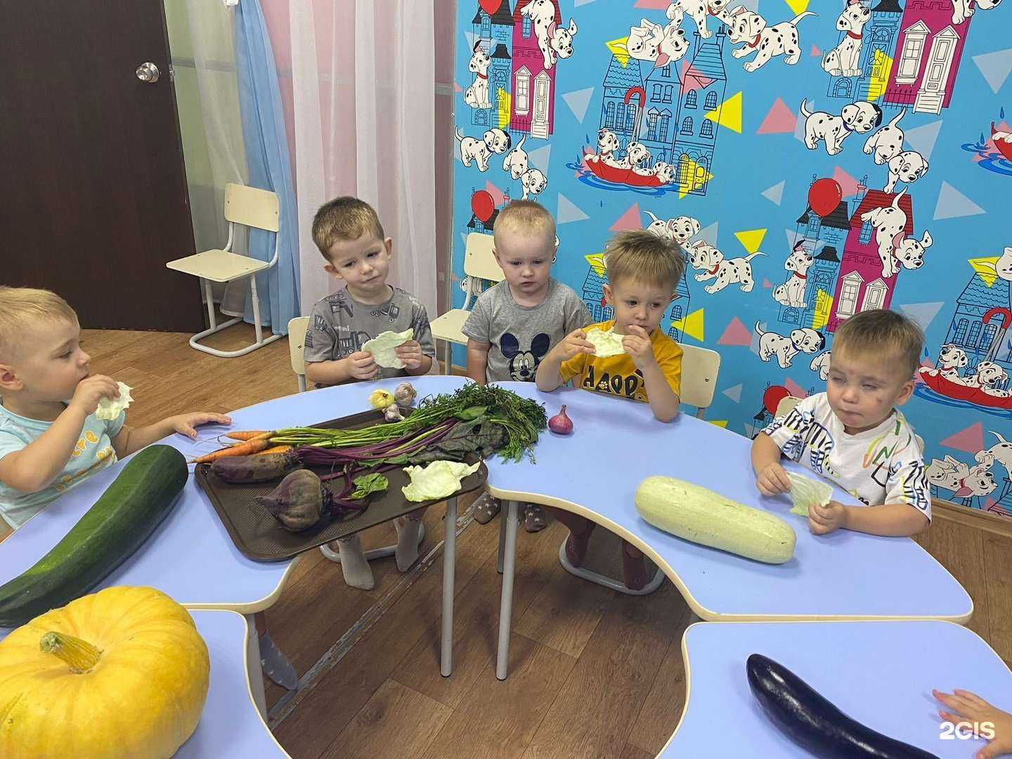 Отзывы на компанию Фантазеры в г. Иркутск c фото