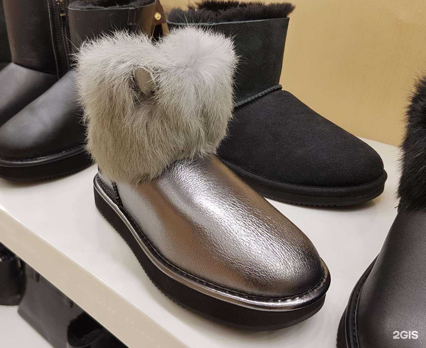 Отзывы на компанию Rendez-Vous в Омске c фото