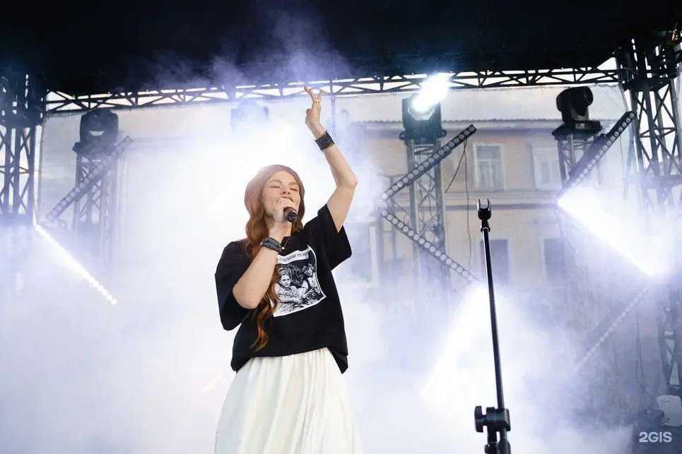 Отзывы на компанию Академия музыки в Уфе c фото