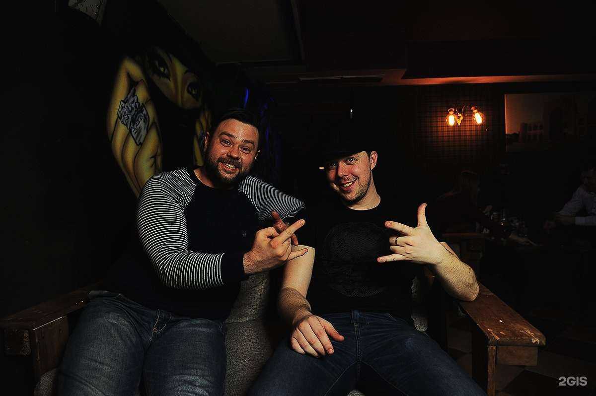 Отзывы на компанию Хоттабыч в Уфе c фото