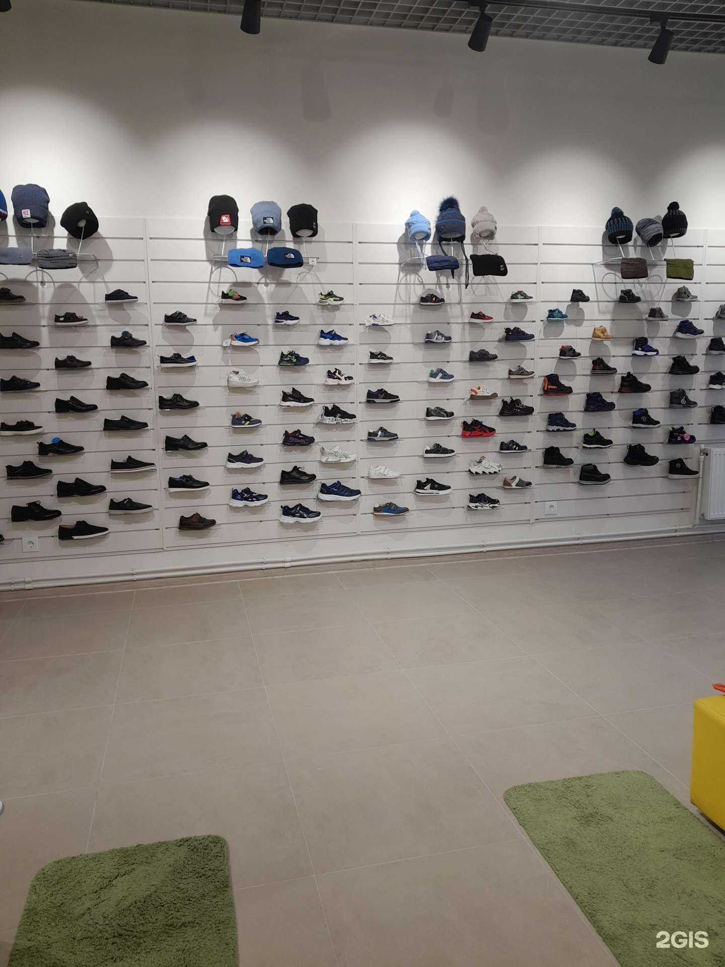 Отзывы на компанию Тимофей в г. Белгород c фото