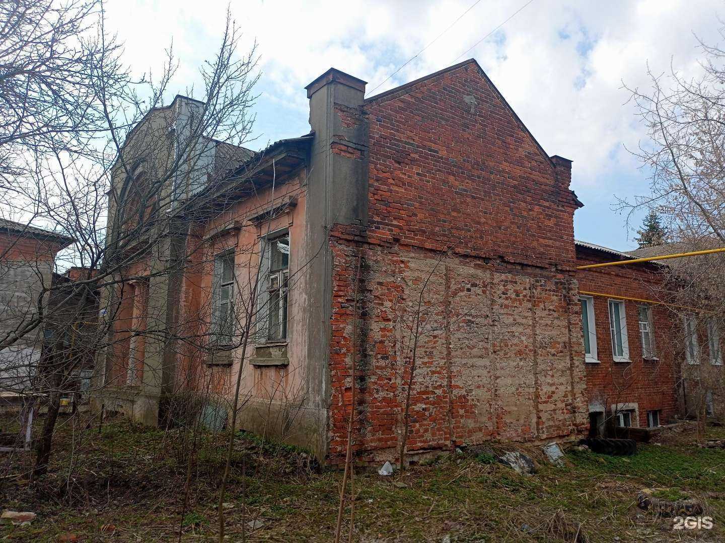 Отзывы на компанию Глина в Иванове c фото - фотография 2 из 2